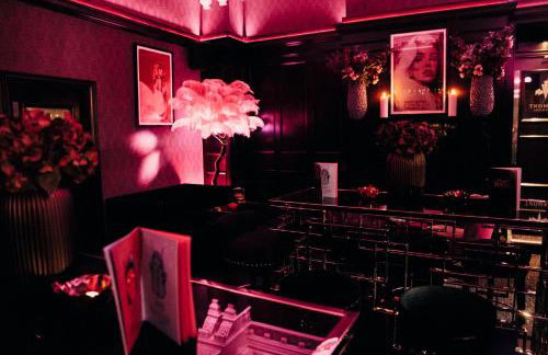 The Vermont ApartHotel - Foto 36