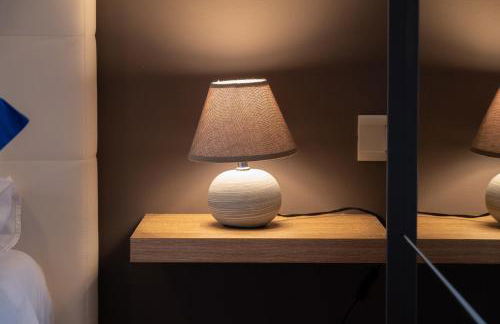 Villa Carilù - Foto 25