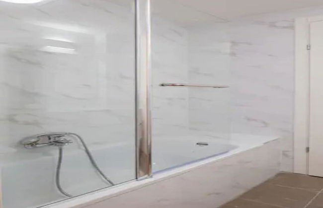 O&O Group-Magical 4BR Panoramic Sea View - Foto 26