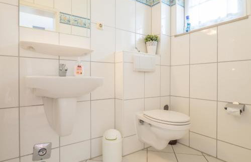 Kapitänshaus Kittler - Die Große Freiheit - DHH - Foto 14
