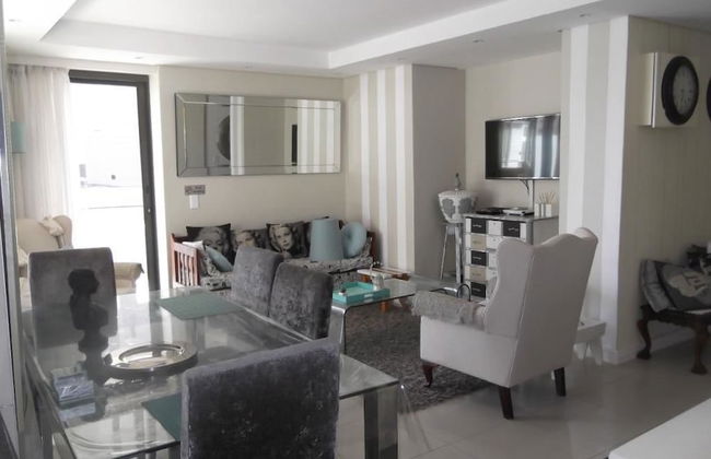 Ocean View Apartments - Foto 14