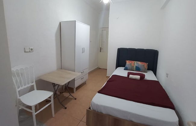 DURAN APART - Foto 40