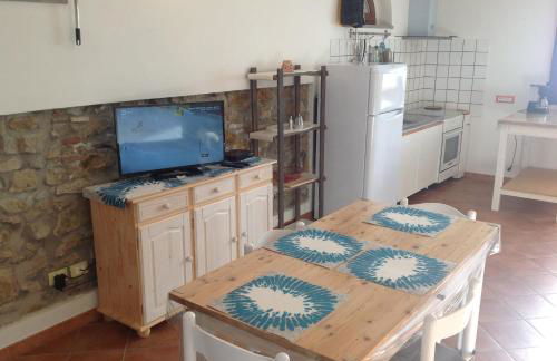 Casa Vacanze Valdicciola - Foto 19