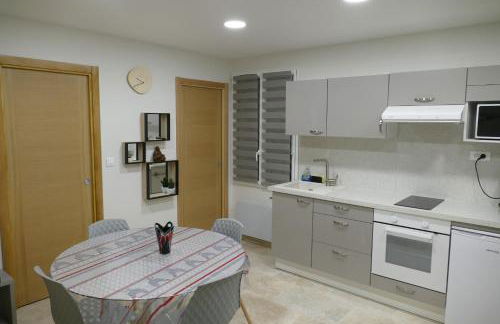 Les Hauts De Reillanne - Foto 9