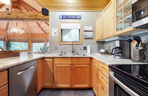 Lone Walker Home - Foto 17