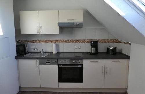 Haus am Park - Photo 5