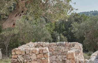 Trullo Antonelli - Foto 40