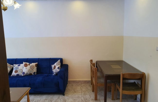 Aljazeera Hotel Apartments - Foto 38