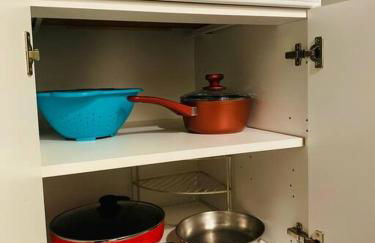 The Overlook at Chiricahua National - Foto 18