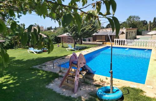 Los Duendes - Foto 34