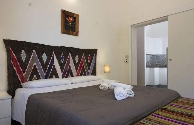 Villa Gina - Foto 11