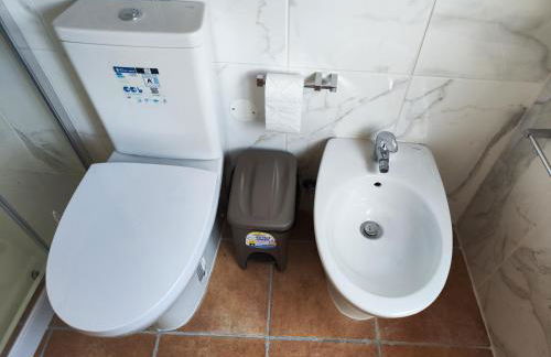 A Casa dos Avós - Foto 38