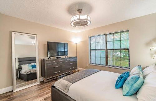 Luxury Holistic Oasis by Bayshore/Hyde Park/SoHo - Foto 59