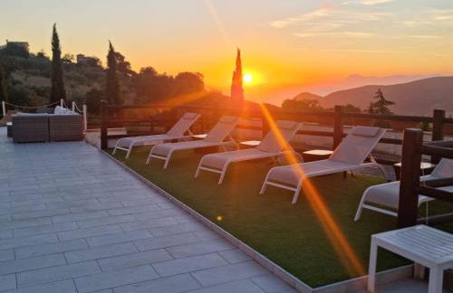 Villa Eddy - Foto 21