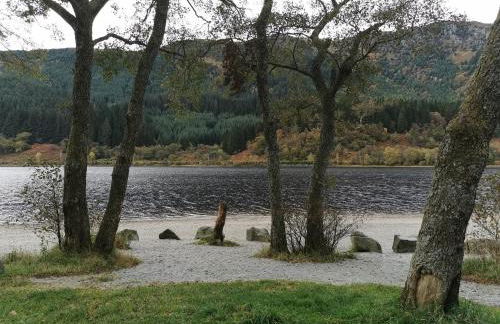 Cobbler's Cottage - Foto 9