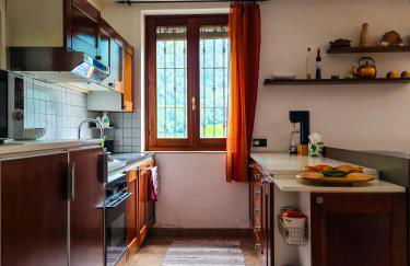 La Cà Granda, quiet house with mountain views - Photo 5