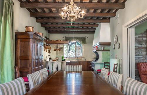 La Betulla - Ocean-Mountain View LUX - Foto 19