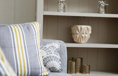 JJs Lodge Azalea - Foto 11