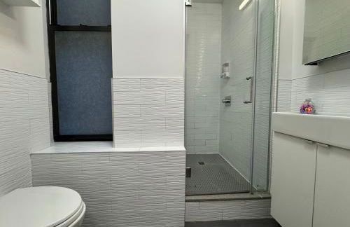 Evergreen by Central Park - Foto 22