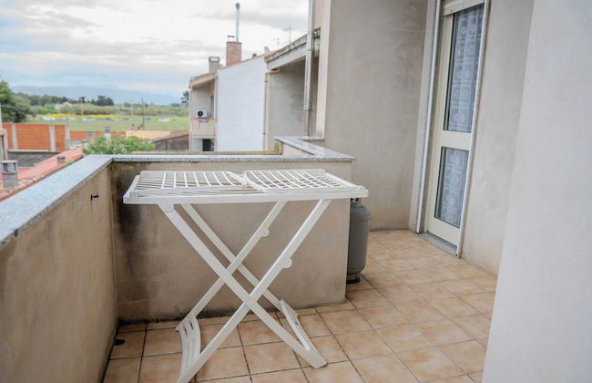 La Casa Del Sole - Foto 38