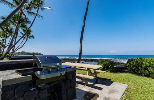 Oceanfront Luxury Condo - Foto 29