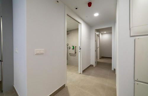 Alidreams Lola Center Apartamentos - Foto 24