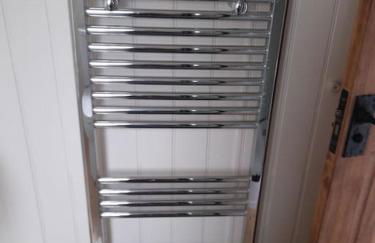 Dinky's Den - Foto 22