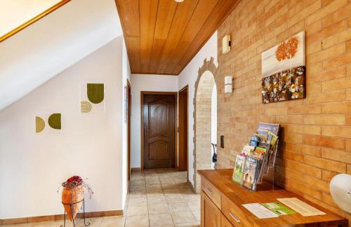 Rosi's Ferienwohnung - Foto 20