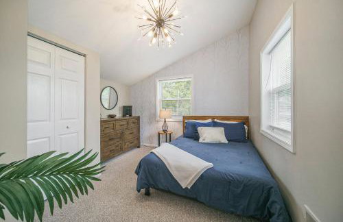 Heaven's Crown by The Arbor Collection - Foto 29