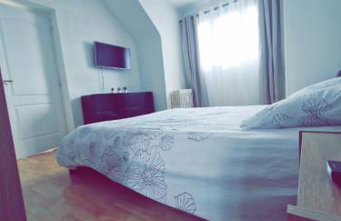 Le Trinidad - Foto 9