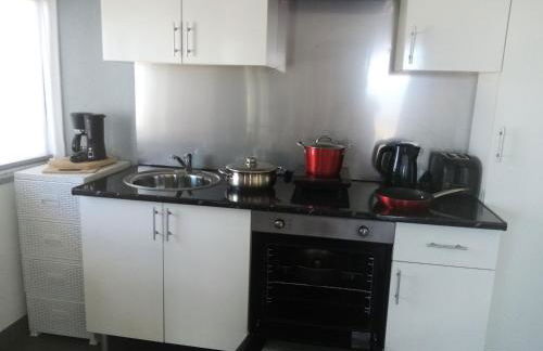 Casa da Bella - Photo 37