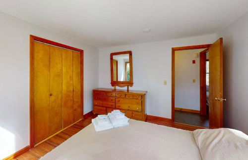 Oakwood Trail Cottage - Foto 14