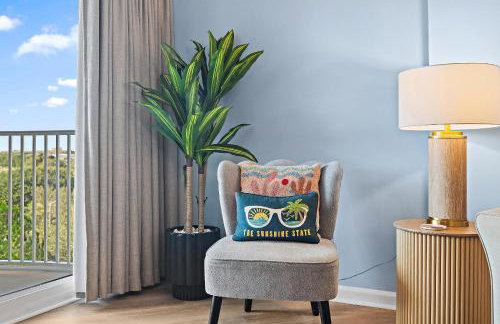 Palms Resort #2606 Jr. 2BR - Photo 20