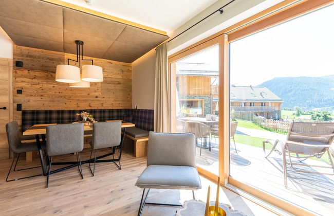 Chalet in Wolting in a Delightful Area - Foto 27