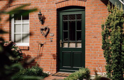 Ferienhof Werner - Foto 42