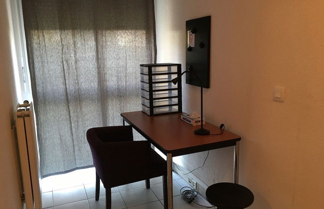 Tempologis - Meylan - Photo 50