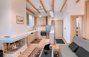 THEA STUDIOS Eurostina - Foto 7