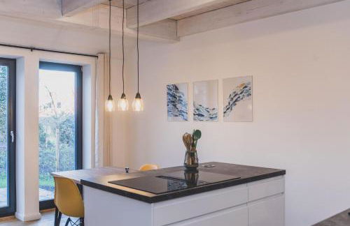 Van Senden 2 Sünje - Photo 7