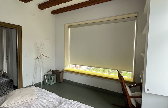 Vila Alice Bled - Adults only - Foto 30