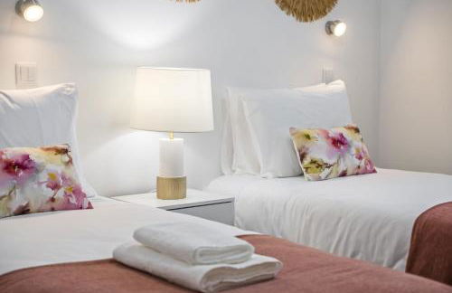 Colinas by Homie in S o Vicente - Foto 24