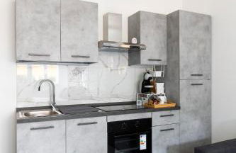 La dimora degli asinelli - Photo 17