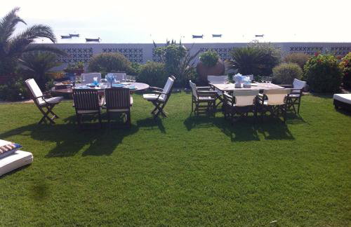 Nerantza Villa Jolimax - Foto 25