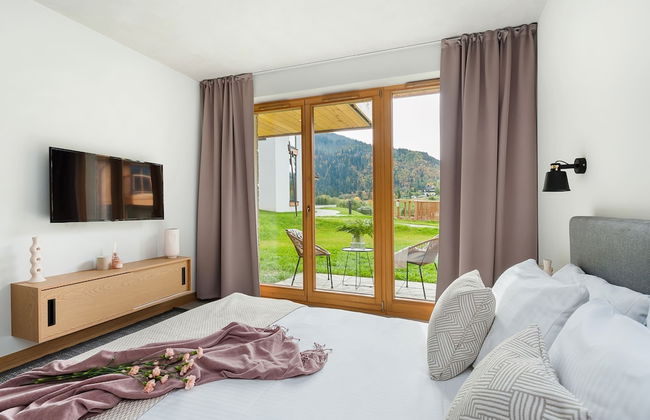 Polana Resort - LoftAffair Collection - Foto 65