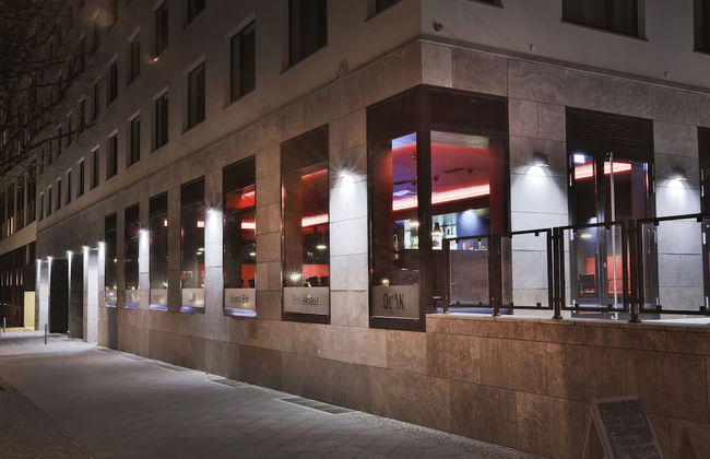 Ocak Aparthotel - Foto 43