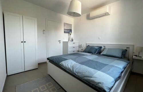 Apartman Ana - Foto 10