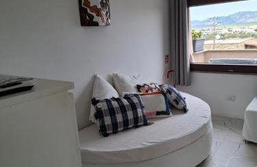 La Finestra su Stintino - Foto 69