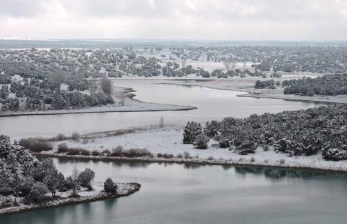 El Mirador De Ruidera - Foto 69
