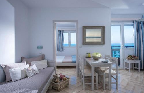 Villa Sonia - Photo 23