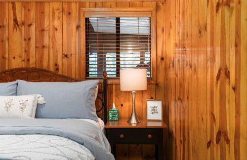 Piece of Paradise Dream Deck AC - Photo 43