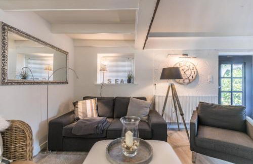 "Beach House" Beach House, Whg 1 - Foto 6